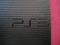 Продавам PS3 Super Slim CECH-4304C, снимка 2