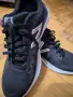 Оригинални маратонки NewBalance , снимка 1