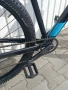Cube 29 цола , снимка 4