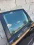 Задна лява врата Ford Focus C-Max 2006, снимка 4