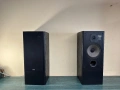 Yamaha NS-s34 — Пасивни флор колони (2 бр.) — 2-Way Bassreflex, снимка 8