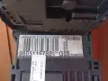 BPGA модул: 9805119780, снимка 1