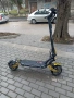 Продавам тротинетка Vsett 10 lite, снимка 4
