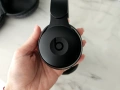 Слушалки beats , снимка 2