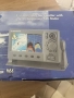 Furuno GP-7000F GPS картплотер
, снимка 2