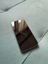 Iphone X 256GB Отключен, снимка 2