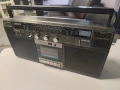 Радиокасетофон Telefunken RC760, снимка 2