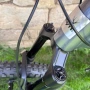MTB Whyte, 29”, снимка 8