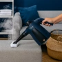 Парочистачка Taurus Rapidissimo Clean Pro -1050W, снимка 3