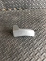 Вътрешна дръжка за отваряне на предна лява врата за Citroen Jumper (2006-2012), снимка 1