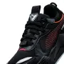 Юношески маратонки PUMA RS-X Forever Diamond E Jr, снимка 7