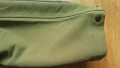 Vikafjell VANGEN Stretch Trouser размер L еластичен панталон - 2608, снимка 11