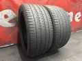 285 35 22, Летни гуми, Pirelli PZero, 2 броя, снимка 1