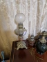 Газови лампи , снимка 5