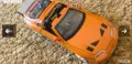 TOYOTA SUPRA-За колекция , снимка 1
