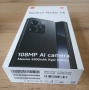 REDMI Note 14 + Гаранция, снимка 2