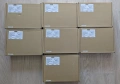 НОВА докинг станция Lenovo ThinkPad Thunderbolt 3 Workstation Dock Gen 2 40AN, снимка 12
