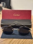 слънчеви очила cartier ct0331s, снимка 3