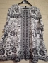 НОВА СТРАХОТНА ТУНИКА 3XL-4XL, снимка 5
