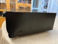 Technics SU-V500, снимка 6
