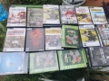 PC GAME-25ЕВРО ЗА 1БР 2405261732L1, снимка 13