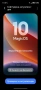 Honor Magic 7 Pro 12Gb+12Gb/512Gb Moon Silver, снимка 18