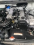 Suzuki Grand Vitara, снимка 7