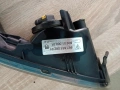 Фар за мъгла Порше 911/997.1 десен, снимка 1
