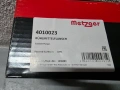 4010023 METZGER Фланец за охладителната течност, снимка 6