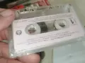 BAJAGA I INSTRUKTORI-ORIGINAL TAPE 1308261836H2E7R, снимка 17