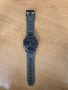 GarminFenix 6x sapphire 51mm, снимка 3