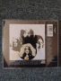 CD Led Zeppelin , снимка 2