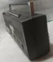 Заявен.Sanwa 7096 Stereo Radio Cassette Recorder , снимка 11