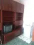 Две стаи от тристаен апартамент В Търново, кв Бузлуджа, снимка 3