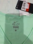 Nike потник,тениска , снимка 6
