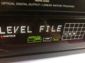 Sony CDP-33XES, снимка 14