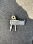оригинален датчик DPF налягане Mercedes W218 CLS 350 CDI, снимка 1