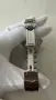Rolex Submariner Date Ref. 126610LN, снимка 6