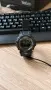 Casio G-Shock GBD-800 Bluetooth крачкомер, снимка 2