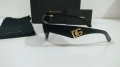 Очила DOLCE & GABBANA DG4439, снимка 5
