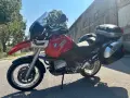 BMW R1100GS 1995 Swiss, снимка 9