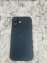 iPhone 16 перфектен, снимка 2