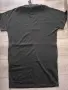 Рокля/туника G-Star Raw M, снимка 1