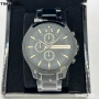 Armani Exchange AX2164 Hampton Chronograph, снимка 1