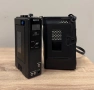 🔈Ретро журналистически касетофон Sony TC-42 – профилактиран, с оригинален калъф🔈, снимка 1