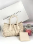 чанти Bottega :➡️35cm ⬆️20cm 🌟, снимка 2