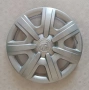 Продавам  тасове за Skoda 14 цола  , снимка 2