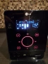 LG FA162-DOU, снимка 7