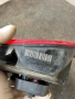 5K0945093AB. Стоп на капака ляв за Vw голф 6. Хечбек. 2008-2013г, снимка 4