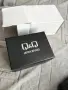 Мъжки часовник Q&Q, снимка 7